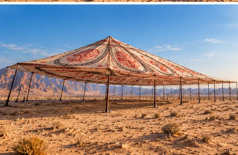 نمای بیرونی، سقف و سازهٔ پیرامونی